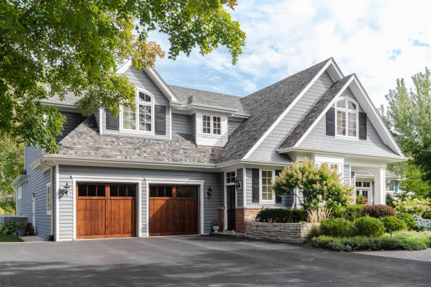Best Emergency Roof Repair Services  in Ellsworth, ME