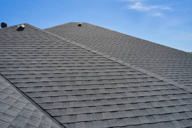 Professional Roofing Services in Ellsworth, ME